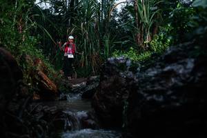 BIB: 
                            <button type="button" onclick="openModal(26206121)" class="btn btn-primary btn-sm float-right btn-popup" data-toggle="modal" data-target=".modal-high-quality">
                        <i class="fas fa-shopping-cart"></i> Add to Cart
                    </button>
                                            <button type="button" onclick="isThisMe(26206121, true)" class="btn btn-success btn-sm float-right btn-popup btn-isme hidden" data-toggle="tooltip" data-placement="bottom" title="นี่คือรูปของคุณใช่ไหม คลิกที่นี่เพื่อเอาเข้าอัลบั้ม">
                        <i class="fas fa-plus"></i> Add to album
                    </button>
                    <button type="button" onclick="isThisMe(26206121, false)" class="btn btn-warning btn-sm float-right btn-popup btn-isnotme hidden">
                        <i class="fas fa-ban"></i> Remove from album
                    </button>